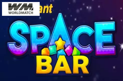 Instant Space Bar